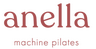 anella