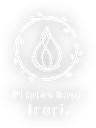 Pilates base Irori.